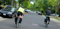 bike_commute