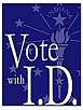 Voter ID Image