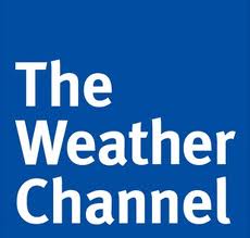 Weather Channel Alerts