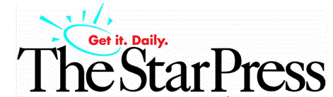 Star Press Alerts