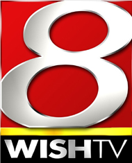 Wish TV 8 Alerts