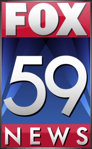 Fox 59 Alerts