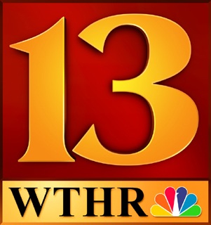 WTHR 13 Alerts