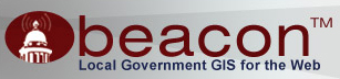 beaconlogo