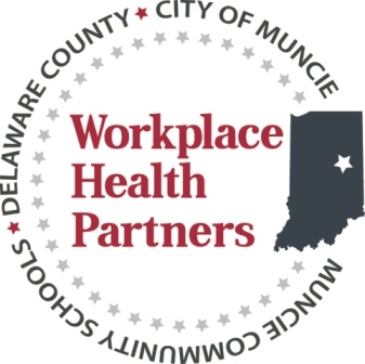 Workplace Health Partners