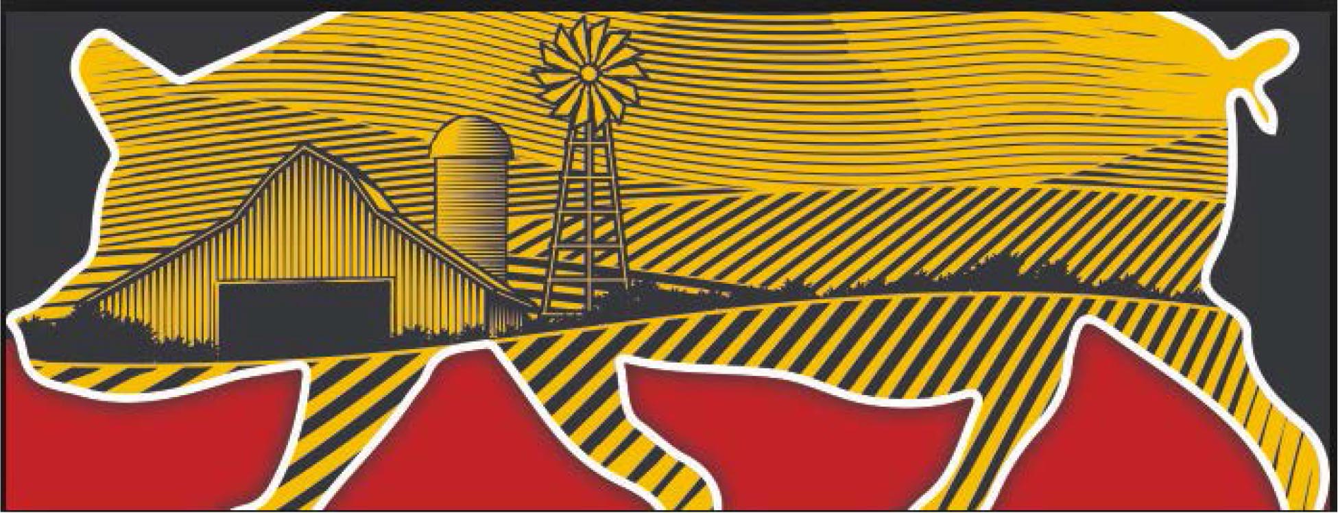 Link to CFO/CAFO Draft