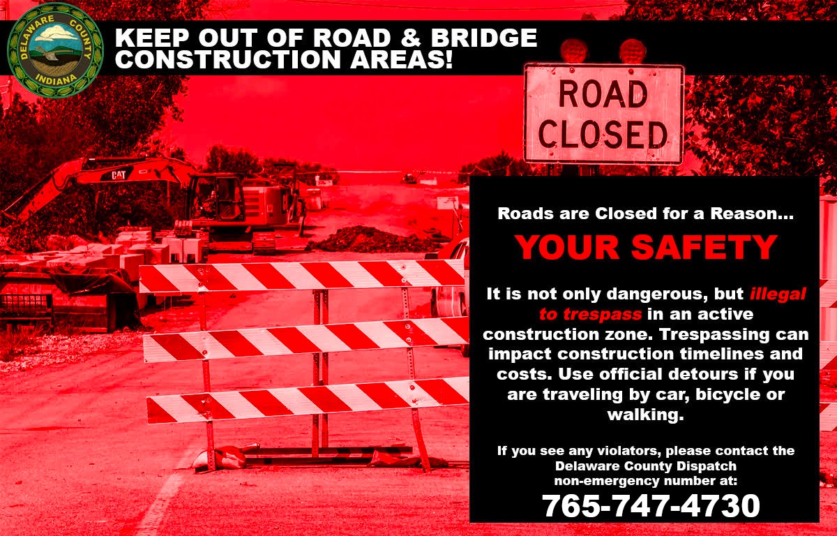 constructionpsa
