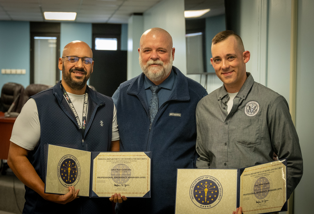 EMA PEM Certs