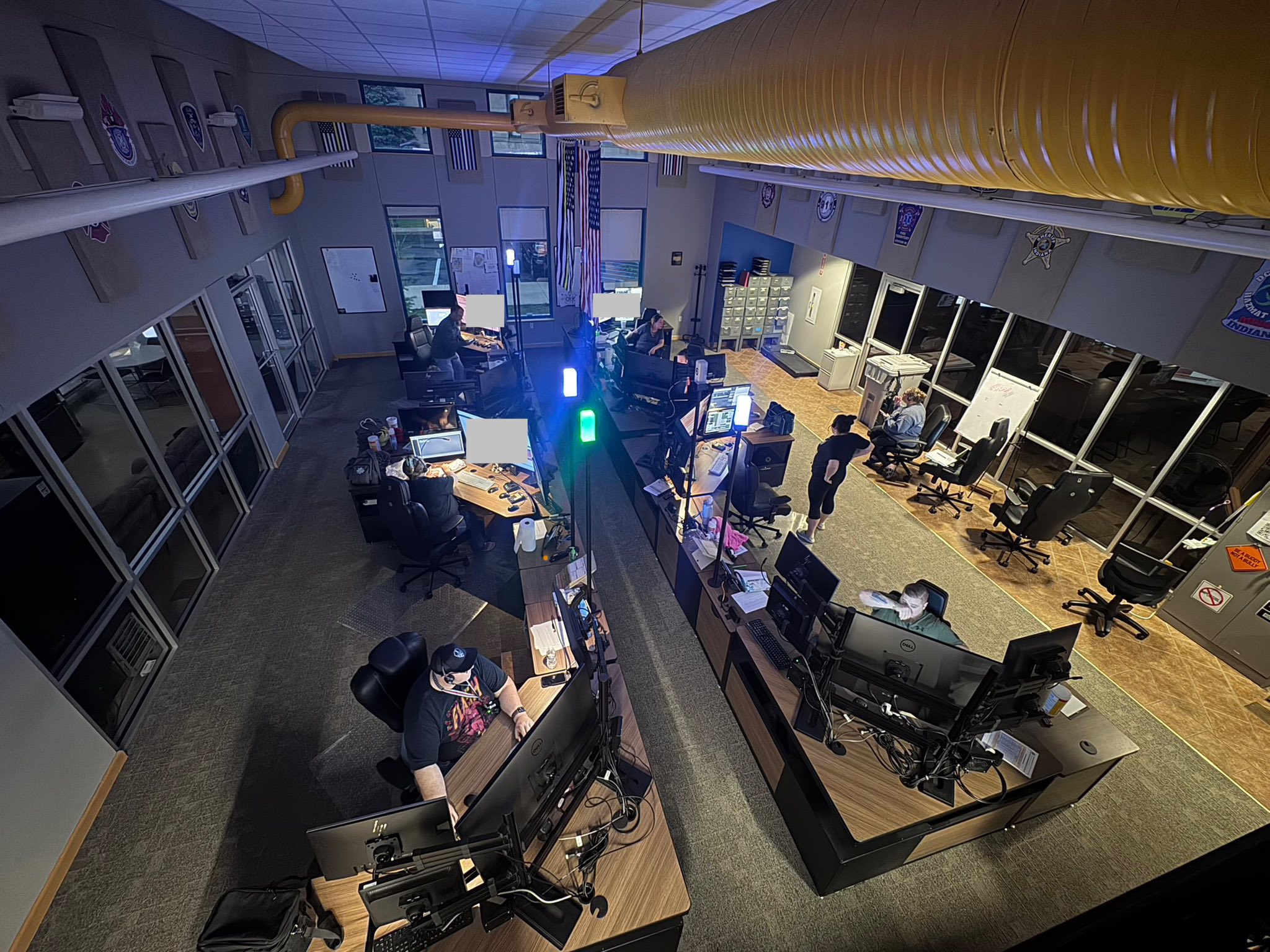 911center