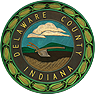 Delaware County Seal